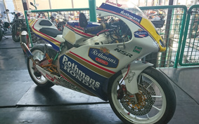 HONDA NSR250R-1 MC21