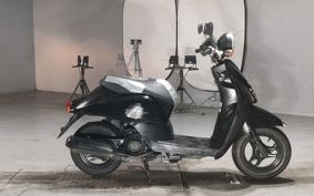 HONDA TODAY AF67