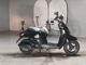 Фото Honda TODAY с японского аукциона