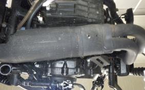 HONDA REBEL 500 A 2024 PC60