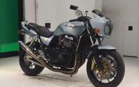 KAWASAKI ZRX1100 2018 ZRT10C