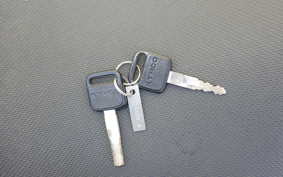 KYMCO GRAND DINK 125 i