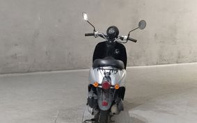HONDA TODAY AF67