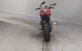 DUCATI  DUCATI  STREET  FIGHTER S ZDMF100AA9B