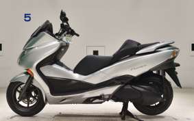 HONDA FORZA Z GEN 2 2023 MF10