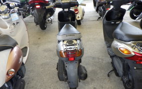 YAMAHA JOG APRIO SA11J