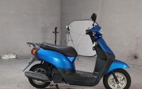 HONDA  TACT  BASIC  AF79