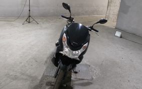 HONDA PCX125 JF28