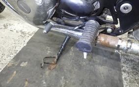 KAWASAKI W400 2007 EJ400A