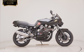 SUZUKI GSX750S KATANA 1983 GS75X