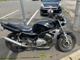 Фото Kawasaki BALIUS250-2 с японского аукциона