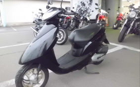 HONDA DIO AF62