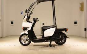 YAMAHA GEAR-2ﾔﾈﾂｷ UA08J