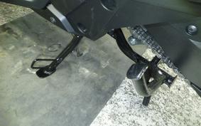 HONDA X-ADV 750 2026 RH21