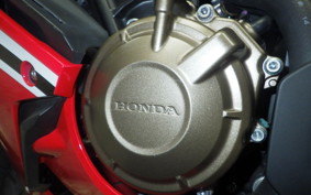 HONDA CBR650R 2019 RH03