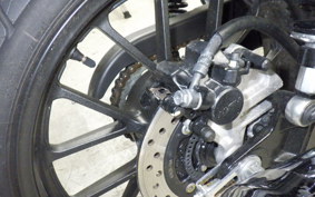 HONDA GB350 2022 NC59