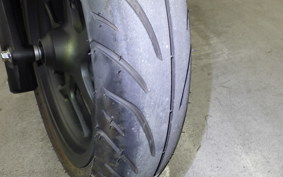 HONDA PCX125 1994 JK05