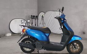 HONDA  TACT  BASIC  AF79