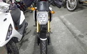 HONDA ｸﾞﾛﾑ-2 1985 JC92