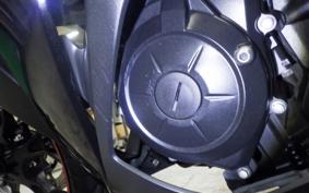 YAMAHA YZF-R3 2015 RH07J