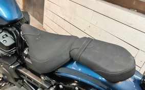 YAMAHA BOLT R-SPEC ABS 2022 VN09J