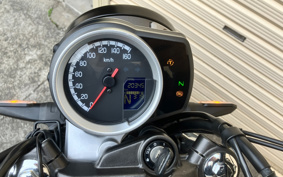 HONDA GB350S 2021 NC59