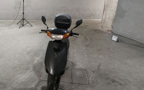 YAMAHA JOG SA36J