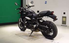 KAWASAKI Z900RS 2020 ZR900C