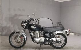 KAWASAKI ESTRELLA250 RS BJ250A