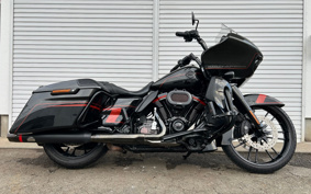 HARLEY HARLEY FLTRXSE1800CVO 2018 TCL