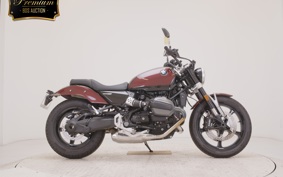 BMW R12 2024