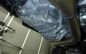 HONDA X-ADV 750 2025 RH21