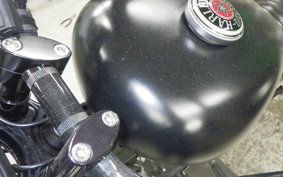 HARLEY XL883N 2010