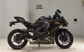 KAWASAKI ZX-25R 2015 ZX250E