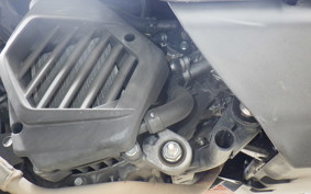 YAMAHA JOG-7 AY01