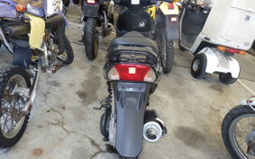 SUZUKI ZZ 2010 CA1PB