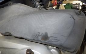 HONDA DIO Gen.6 AF62