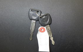 HONDA REBEL 250 2025 MC49