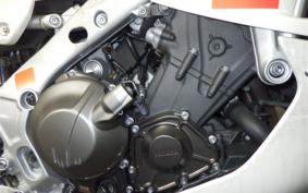 YAMAHA XSR900 GP 2024 RN96J