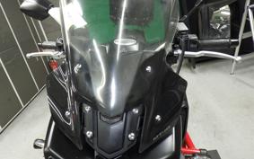YAMAHA MT-10 2017 RN50J
