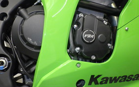 KAWASAKI ZX 10 NINJA RR 2022 ZXT02L