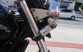 HONDA CB400SF 1992 NC31