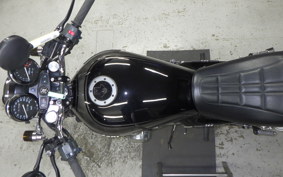 KAWASAKI ZEPHYR 750 RS 2024 ZR750D