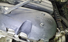 HONDA ﾍﾞﾝﾘｨ110 2023 JA09