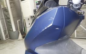 HONDA PCX 125 2001 JK05