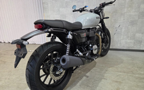 HONDA GB350S 2022 NC59