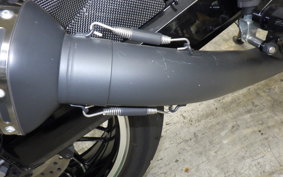KAWASAKI Z900RS 2020 ZR900C