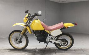 SUZUKI SX200R SH41A