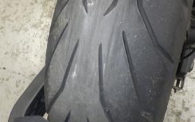 DUCATI SCRAMBLER FULL THROTTLE 2019