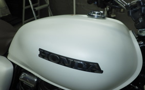 HONDA GB350 2023 NC59